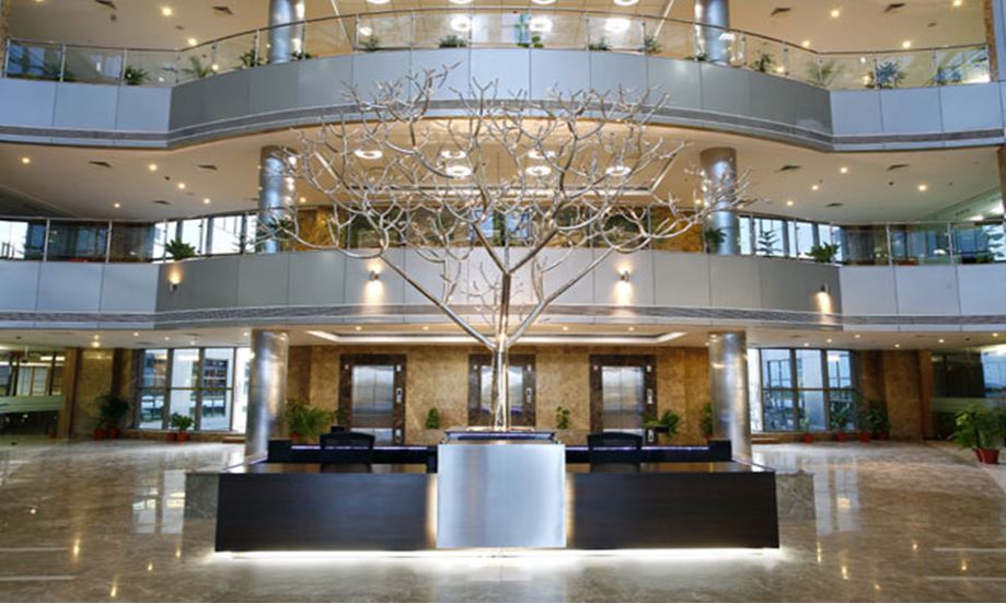 Havells India Ltd, Noida