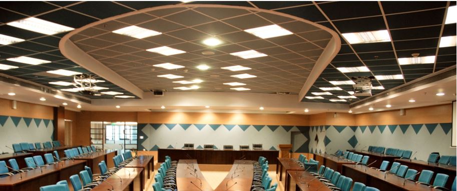 Havells India Ltd, Noida