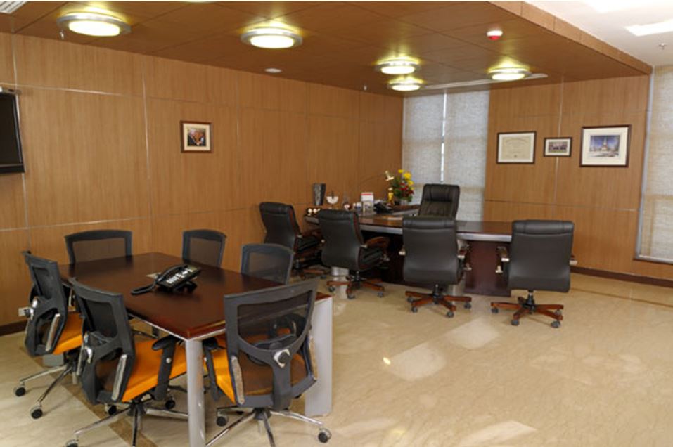 Havells India Ltd, Noida