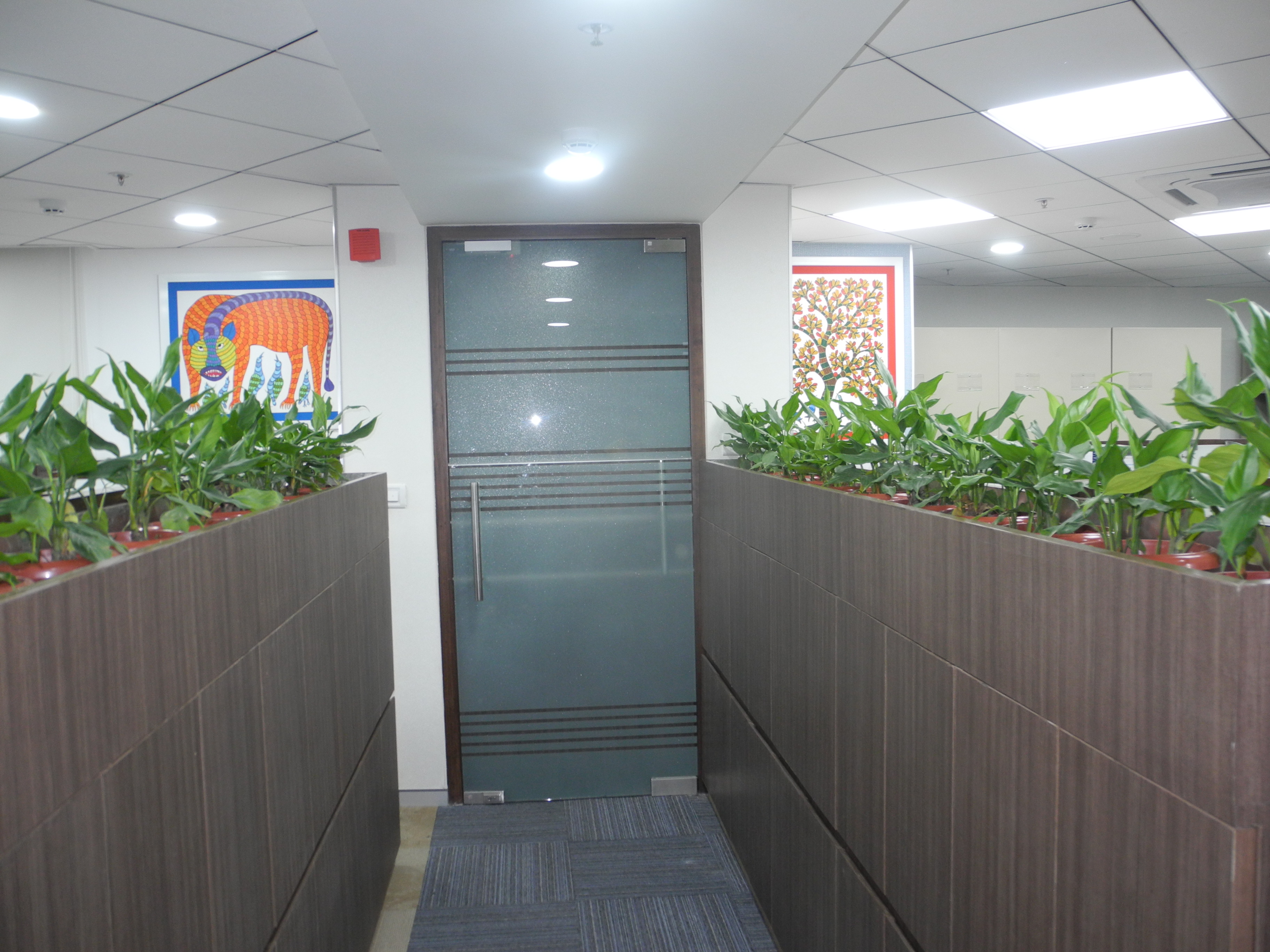 Khaitan & Co, New Delhi