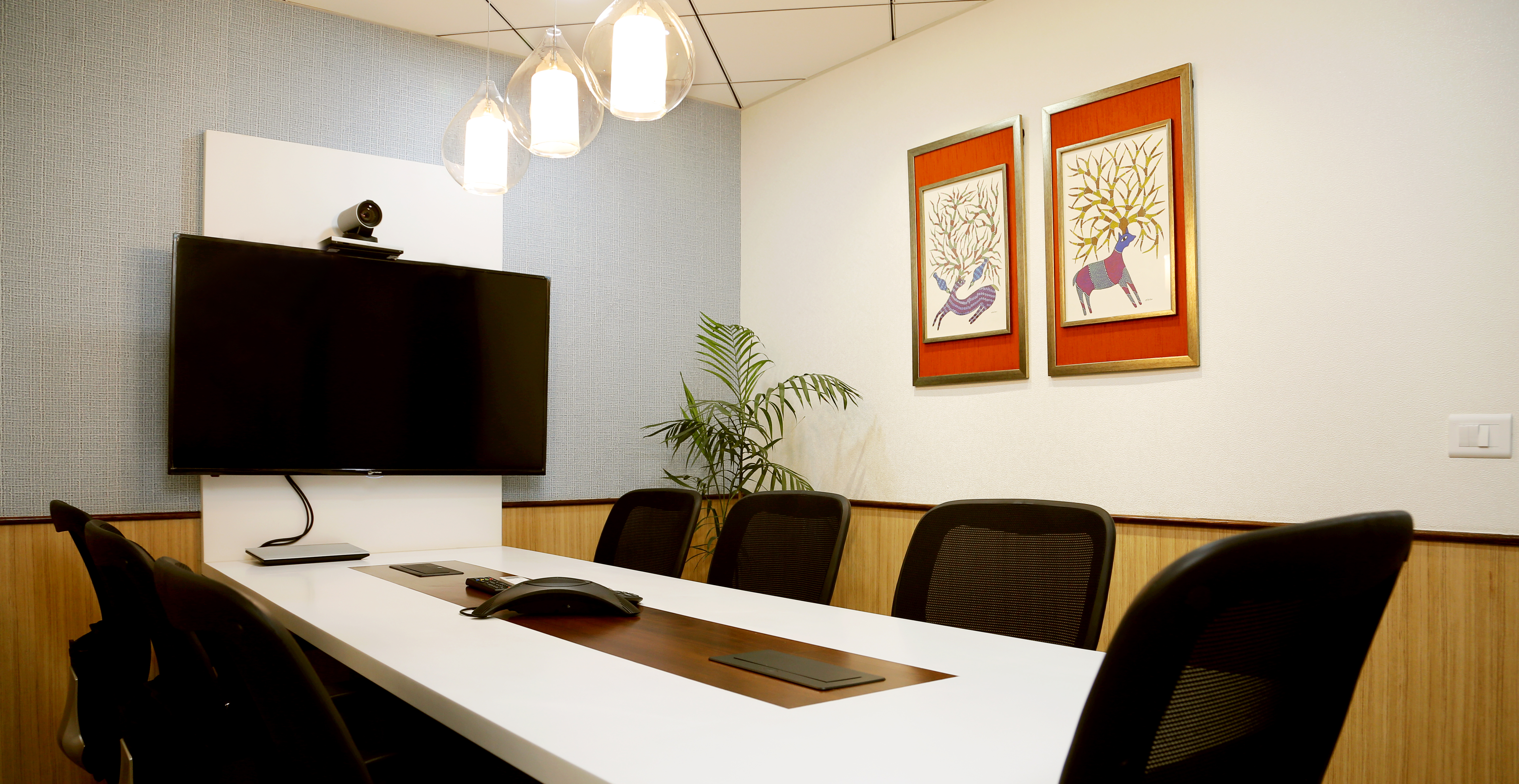 Khaitan & Co, New Delhi