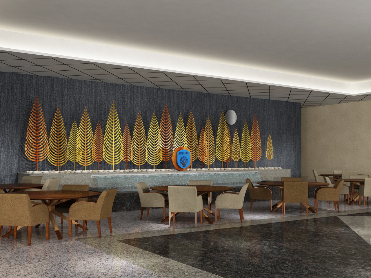 Gyanshree School, Noida