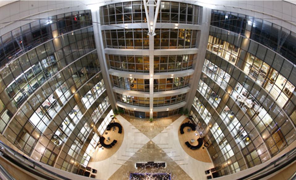 Havells India Ltd, Noida