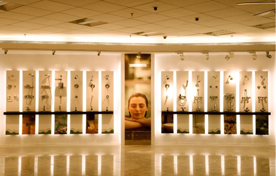 Havells India Ltd, Noida