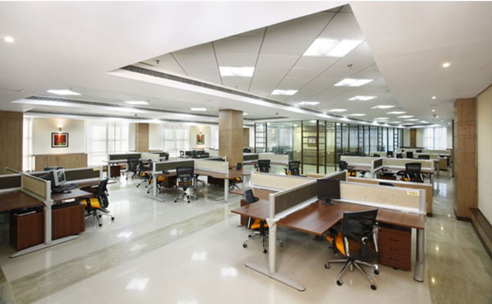 Havells India Ltd, Noida