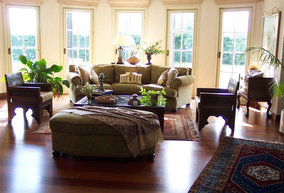 Gupta's Farmhouse, Chhattarpur