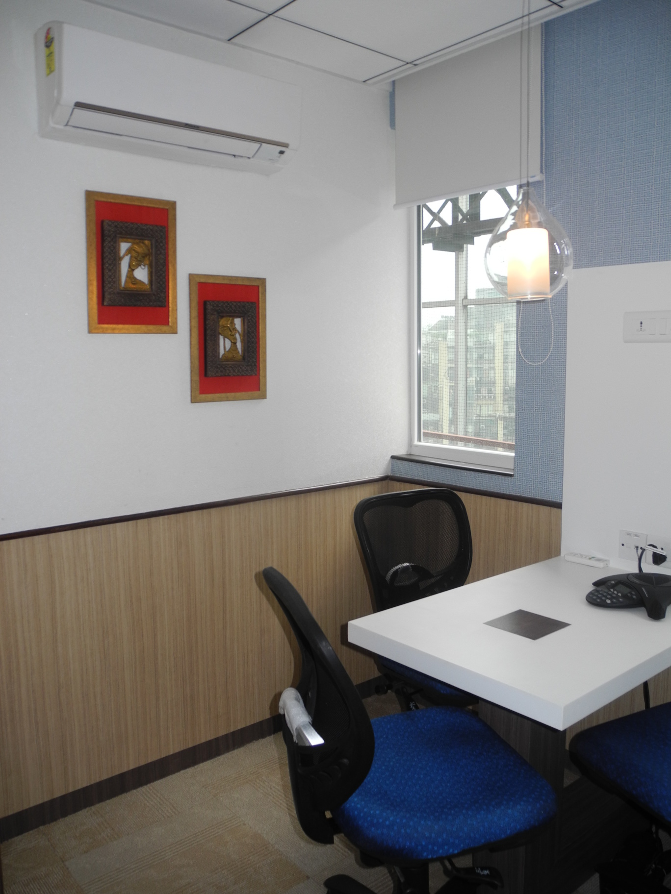 Khaitan & Co, New Delhi