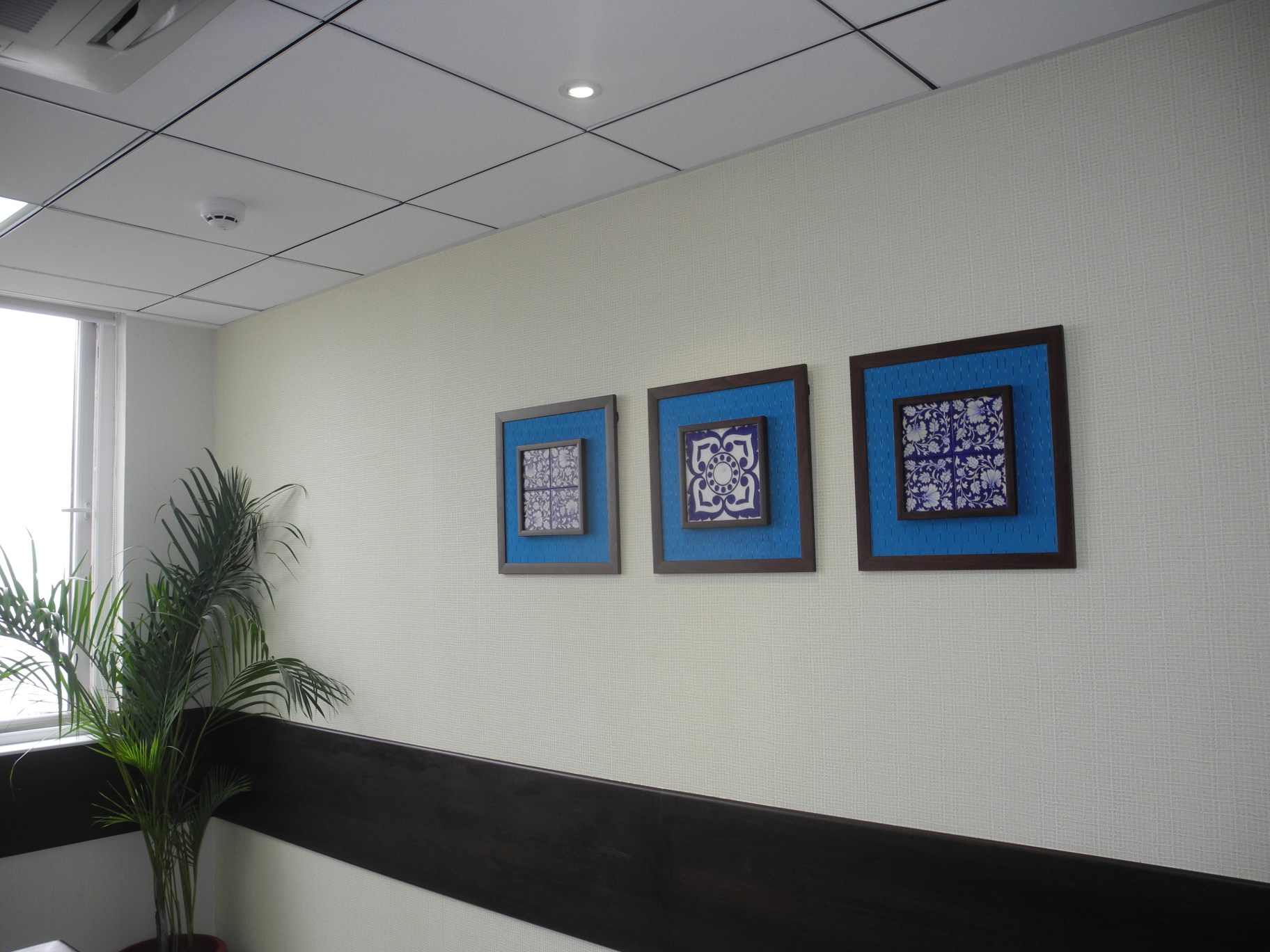 Khaitan & Co, New Delhi