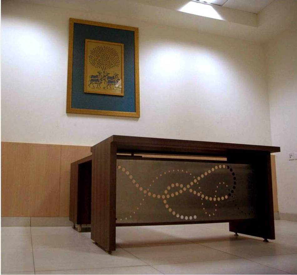 QRG Health City, Faridabad